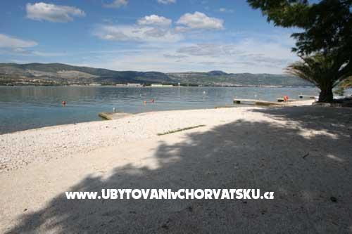 Appartementen Mastrinka – foto 7