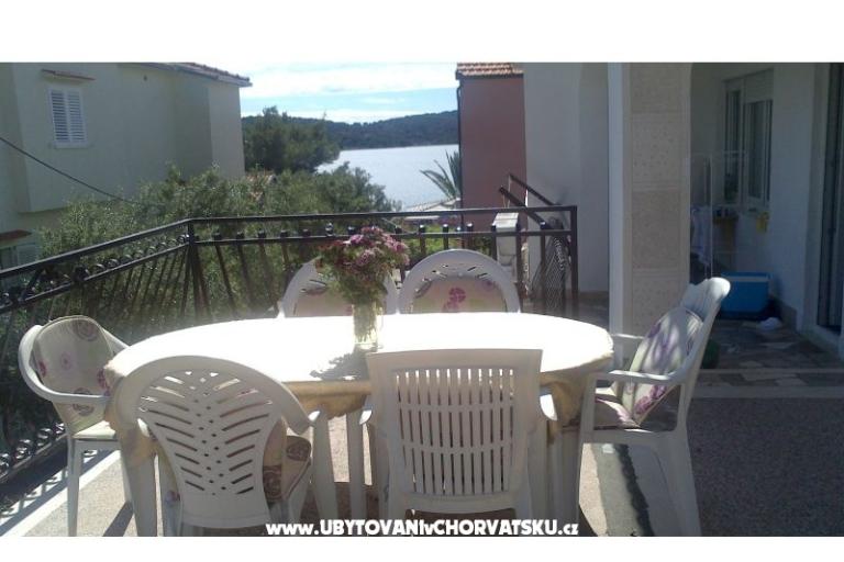 Appartementen Matić – foto 10