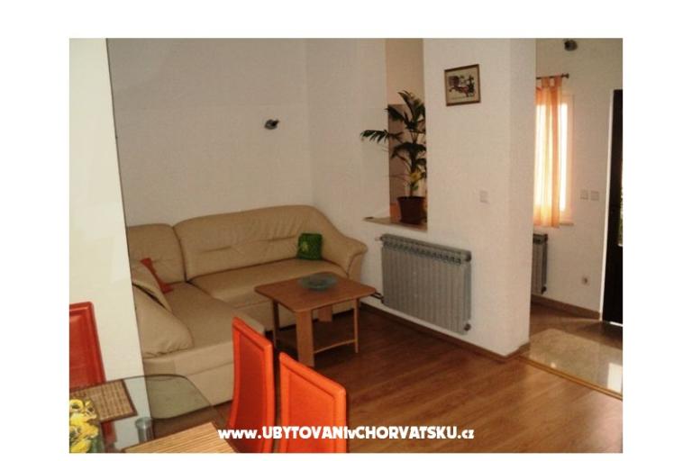 Appartementen Matić – foto 11