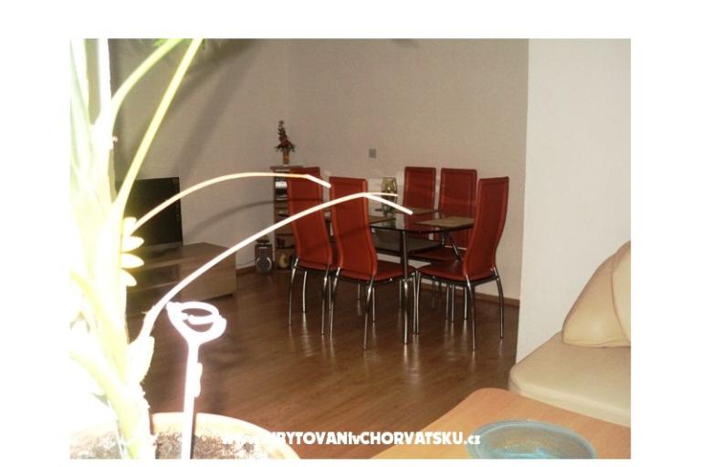 Appartementen Matić – foto 12