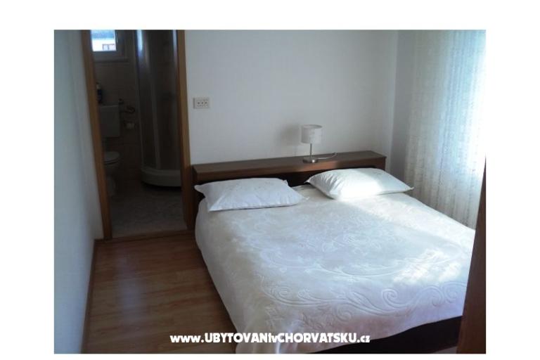Appartementen Matić – foto 13