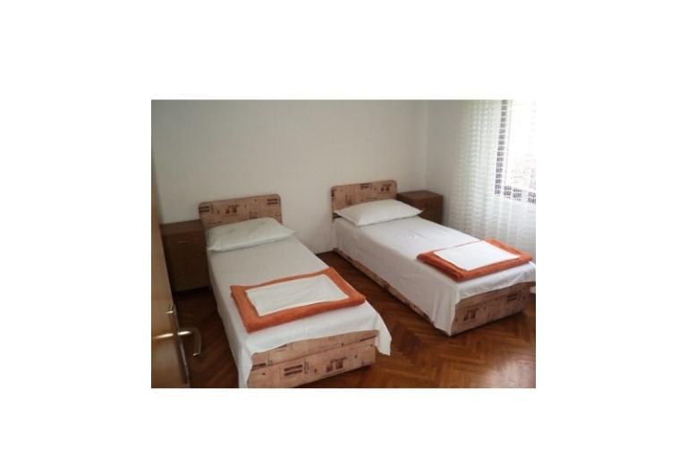 Appartementen Matić – foto 14