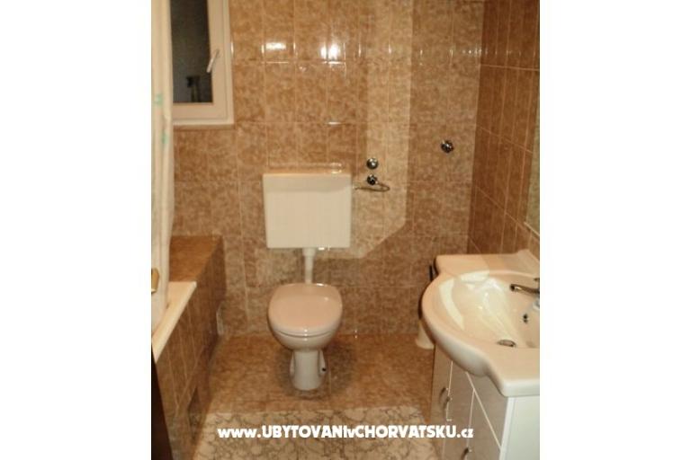 Appartementen Matić – foto 15