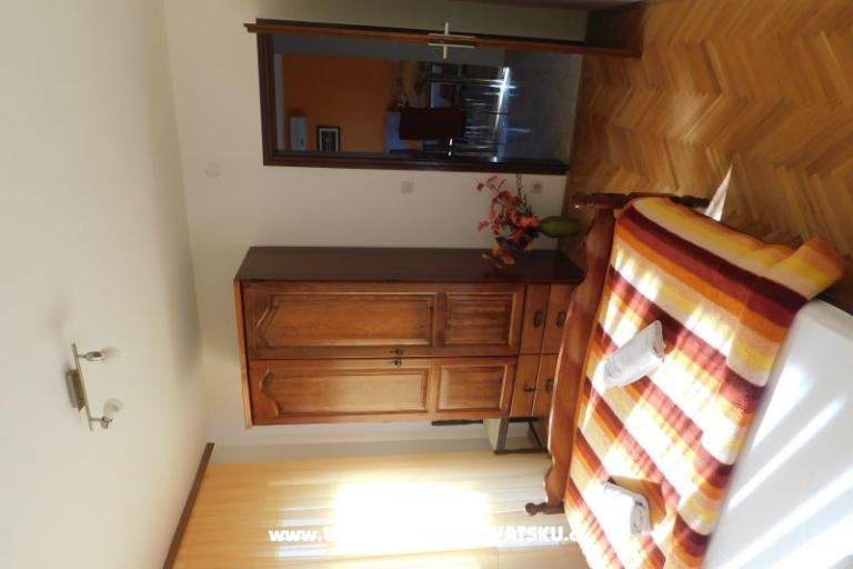 Appartementen Matić – foto 16