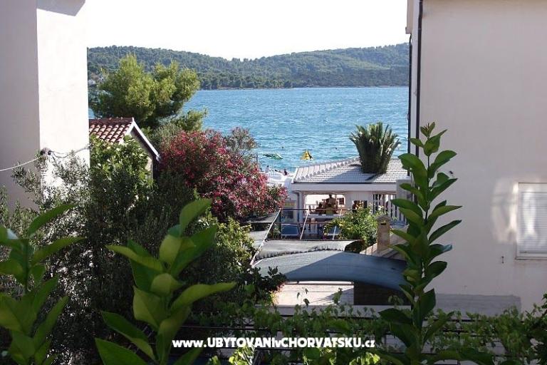 Appartementen Matić – foto 2