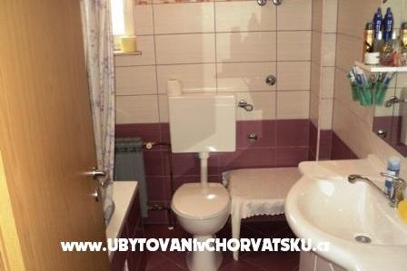 Appartementen Matić – foto 5