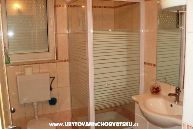 Appartementen Matić – foto 6