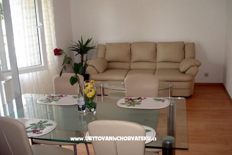 Appartementen Matić – foto 7