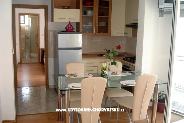 Appartementen Matić – foto 8
