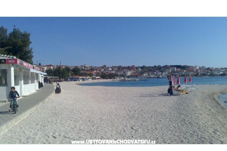 Appartementen Matić – foto 9