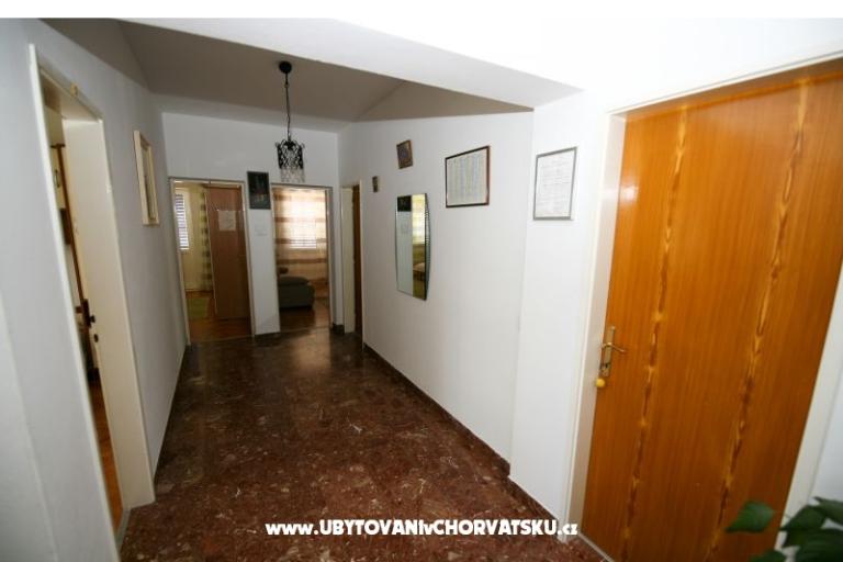 Appartementen Merica – foto 11