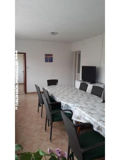 Appartementen Merica – foto 15