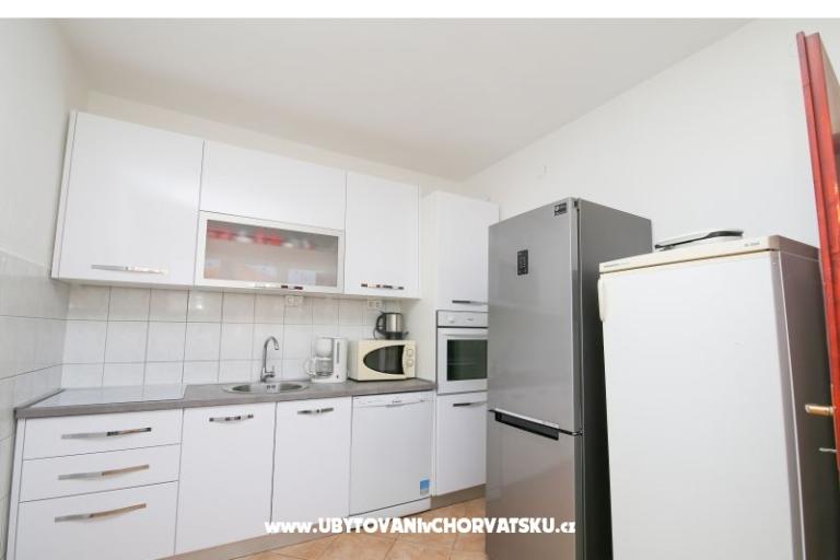 Appartementen Merica – foto 18