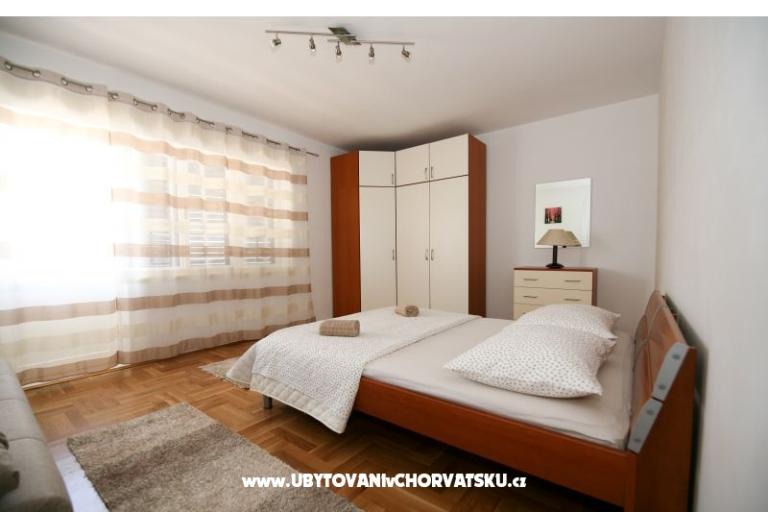 Appartementen Merica – foto 6