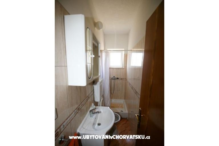 Appartementen Merica – foto 7