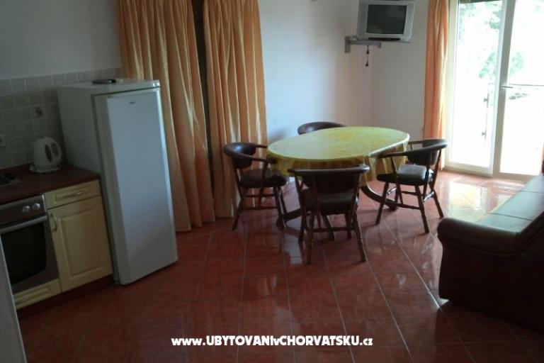 Appartementen Mia – foto 11