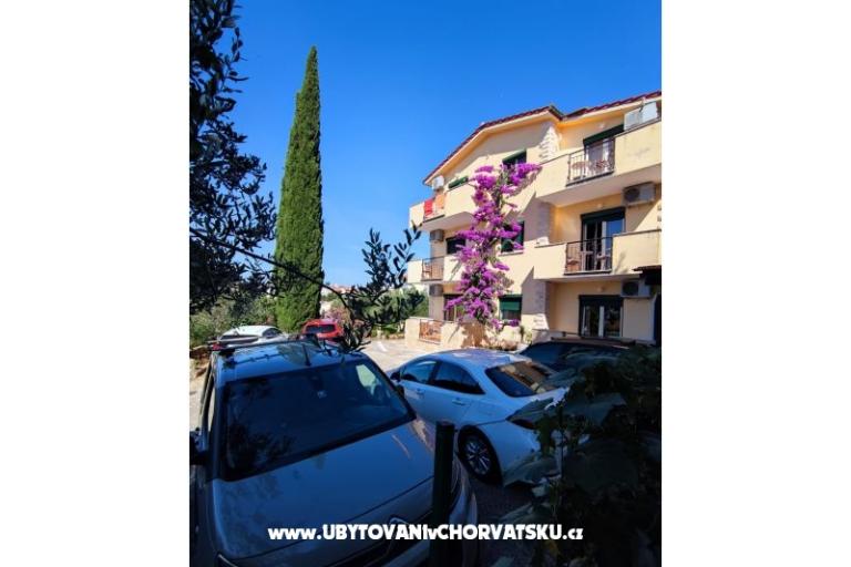 Appartementen Mia – foto 19