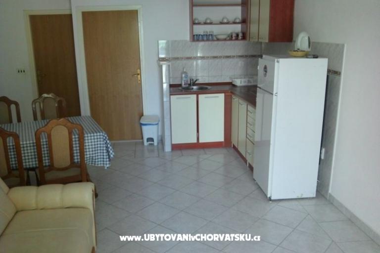 Appartementen Mia – foto 9