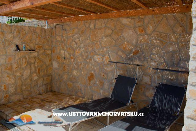 Appartementen Mihael – foto 13