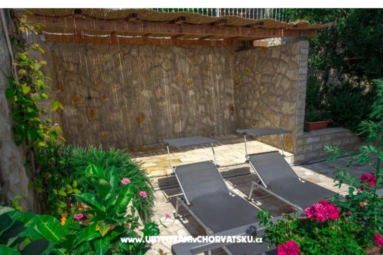 Appartementen Mihael – foto 16