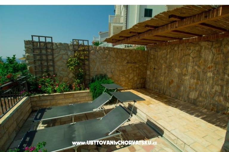 Appartementen Mihael – foto 18