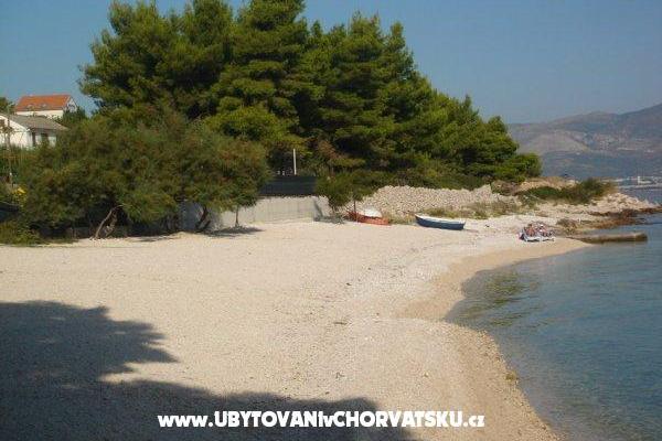 Appartementen Mihovilovic – foto 2