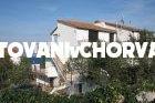 Appartementen Mihovilovic – foto 3