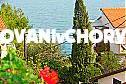Appartementen Mihovilovic – foto 7