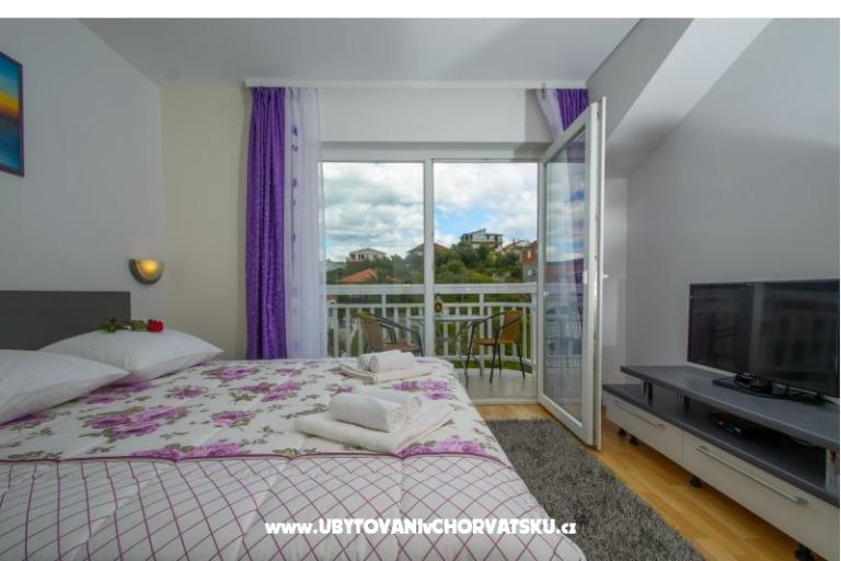 Appartementen Mijo – foto 10
