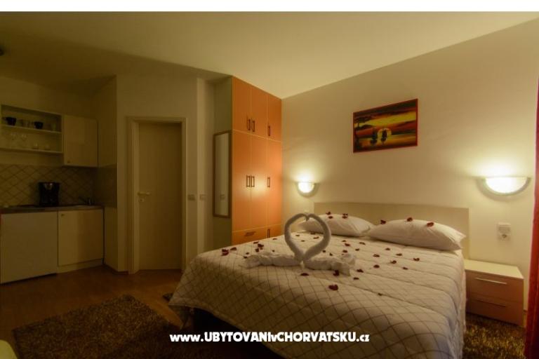 Appartementen Mijo – foto 11