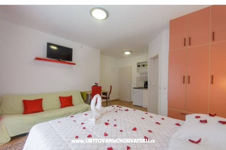 Appartementen Mijo – foto 12