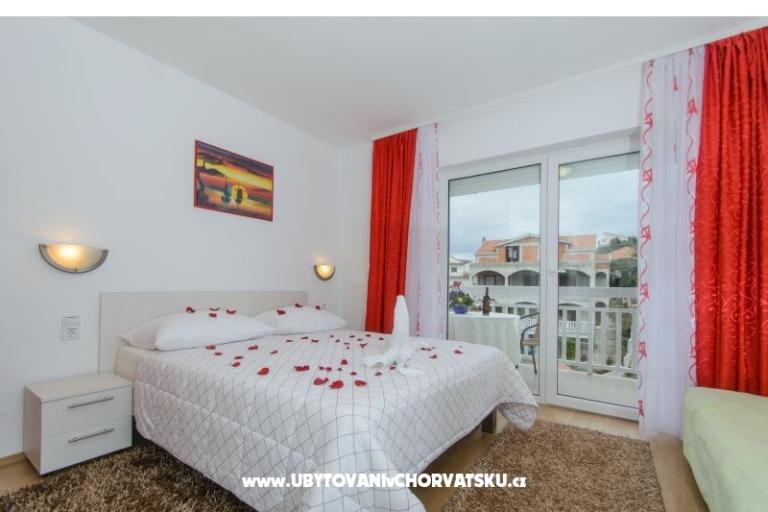Appartementen Mijo – foto 14