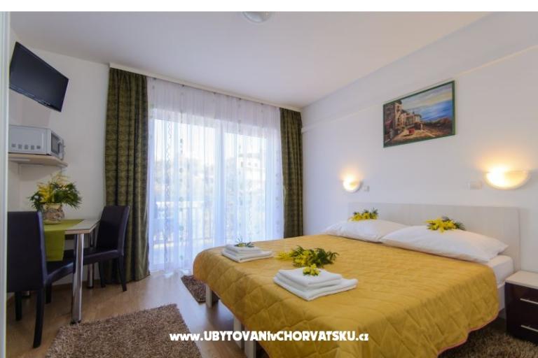 Appartementen Mijo – foto 15