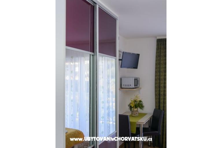 Appartementen Mijo – foto 16