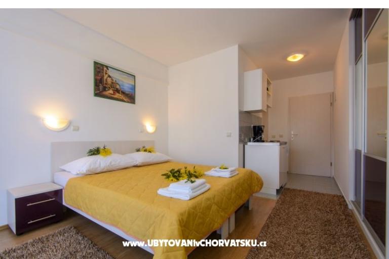 Appartementen Mijo – foto 17