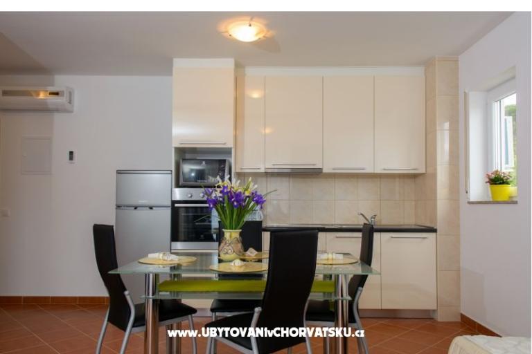 Appartementen Mijo – foto 4