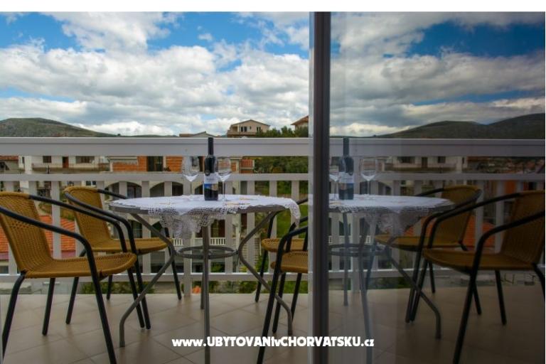 Appartementen Mijo – foto 6