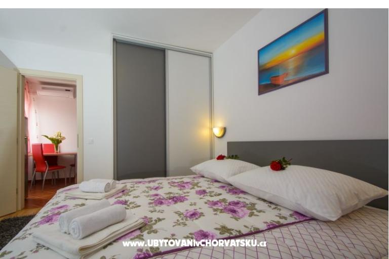 Appartementen Mijo – foto 9