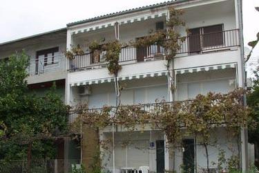 Appartementen Milano – foto 2