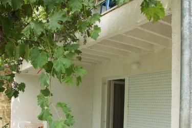 Appartementen Milano – foto 3