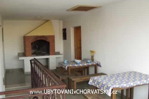 Appartementen Milano – foto 4