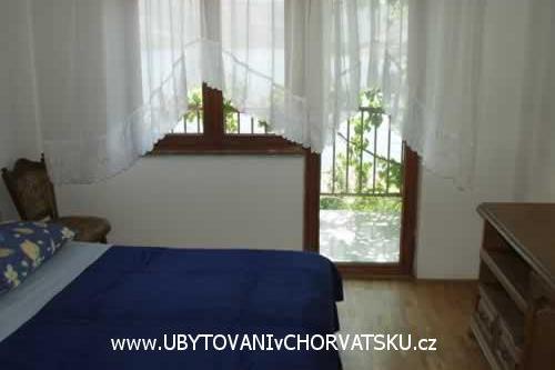 Appartementen Milano – foto 5