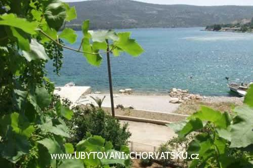 Appartementen Milano – foto 7