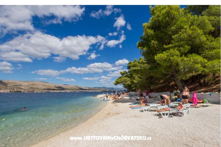 Appartementen Mladen – foto 18