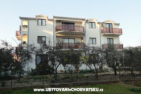 Appartementen Murtila – foto 2