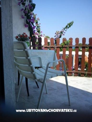 Appartementen Murtila – foto 5