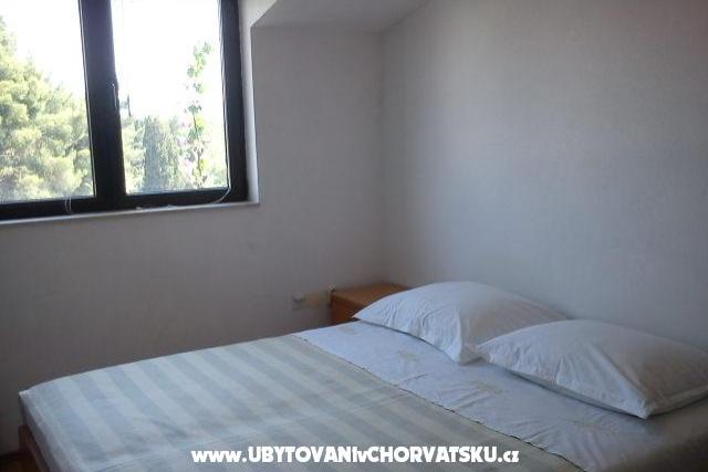 Appartementen Murtila – foto 7