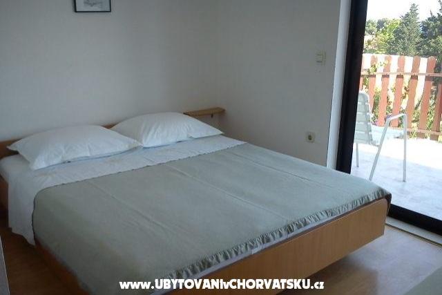 Appartementen Murtila – foto 8