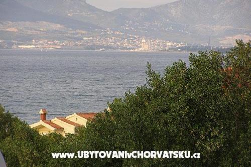 Appartementen Nakir – foto 10