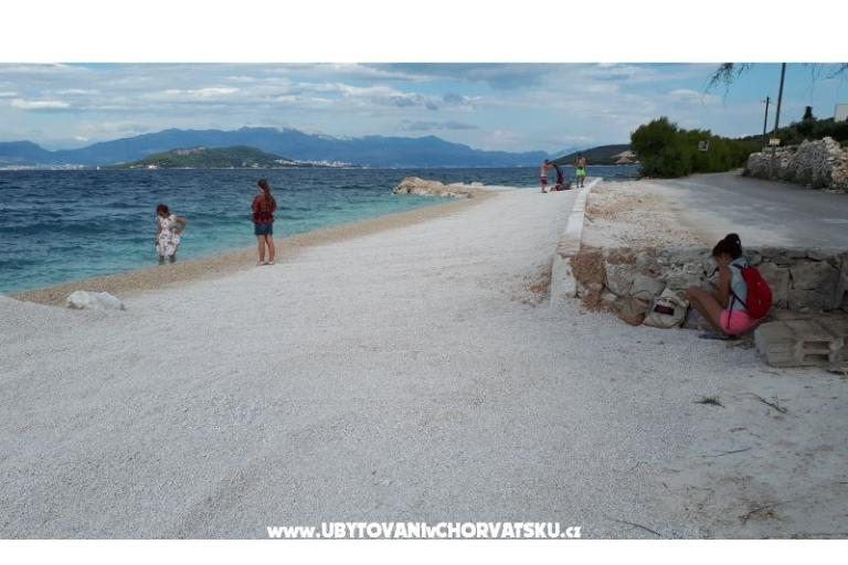 Appartementen Nakir – foto 13